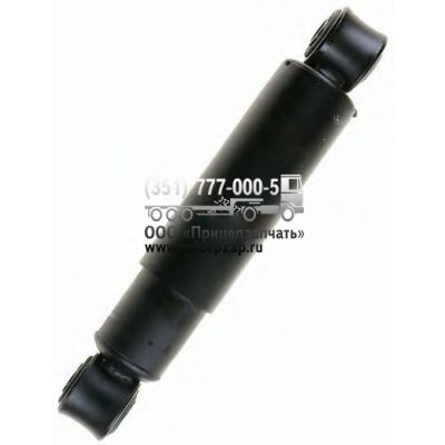 Амортизатор подвески 312977 Амортизатор подвески 312977