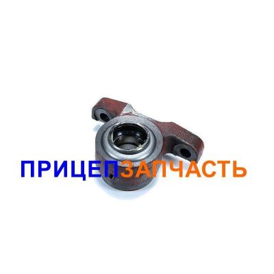 Опора разжимного кулака (в сборе) 5440-3502024-20 Опора разжимного кулака (в сборе) 5440-3502024-20