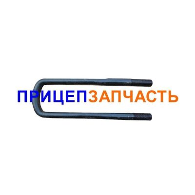 Стремянка (430мм, М30х2) 5516-2912408