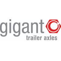 Амортизаторы Gigant