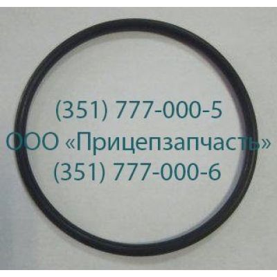 Кольцо уплотнительное оси балансира 93853-2918055 ЧМЗАП
