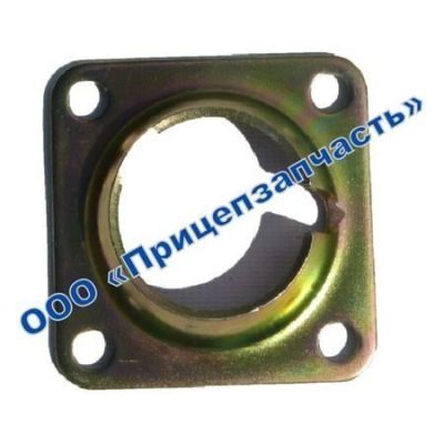 Корпус сферического подшипника L1 А3819 Корпус сферического подшипника L1 А3819