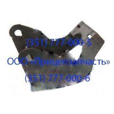 Кронштейн 9523-3013050