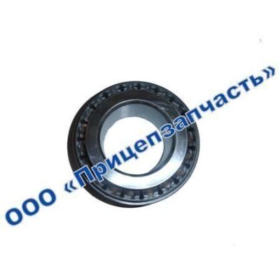 Подшипник ступицы BMT (БМТ) 786116