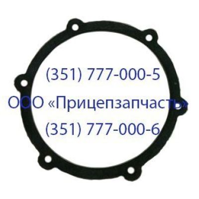 Прокладка ступицы Н/О 9042-3104094-10