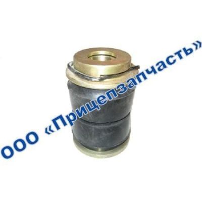 Рем.комплект реактивной штанги 5270-2919015