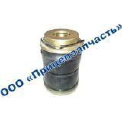 Ремкомплект реактивной штанги старого образца 9908-2912478