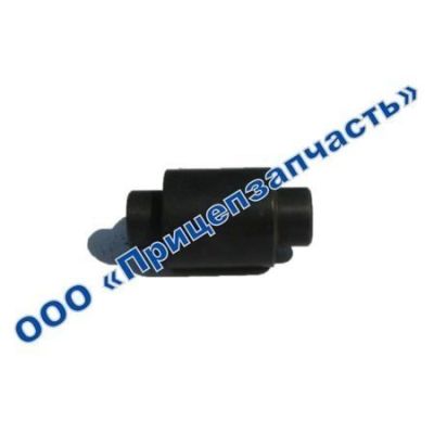 Ролик кулачкового вала L1 А3812 (ролик тормозной колодки)