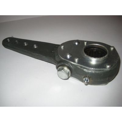 Рычаг регулировочный ЧМЗАП 9991-3502136