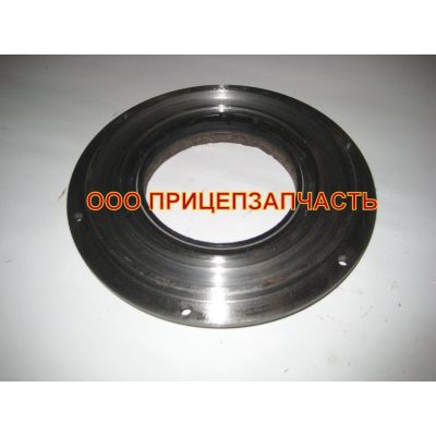 Сальник ступицы с обоймой ЧМЗАП 603-3104036