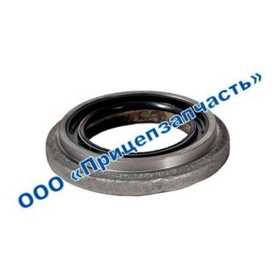 Сальник ступицы 9693-3502115 Сальник ступицы 9693-3502115