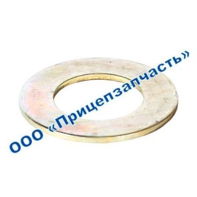 Шайба регулировочная 9693-2919099