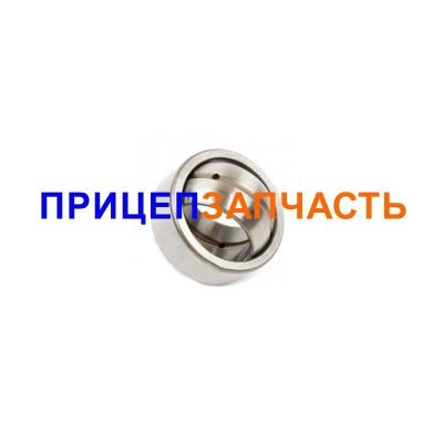 Подшипник ШС-40 Подшипник ШС-40