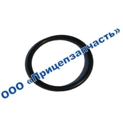 Уплотнительное кольцо 40Х3.55 GB/T 3452.1-1992