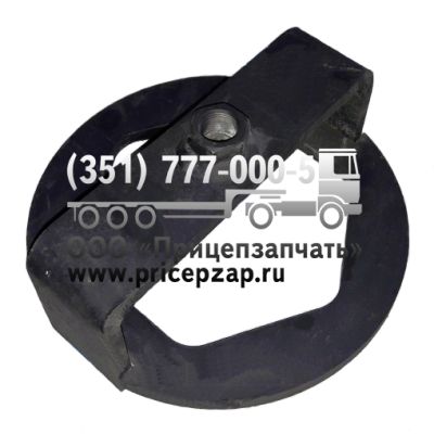 Ключ крышки ступицы SW160 710500962 Ключ крышки ступицы SW160 710500962