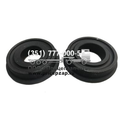 Кольцо (приварное) кронштейна под палец 93866-2918002 Кольцо (приварное) кронштейна под палец 93866-2918002