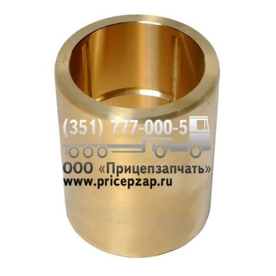 Втулка балансира 99858-2918027-10 (бронза)