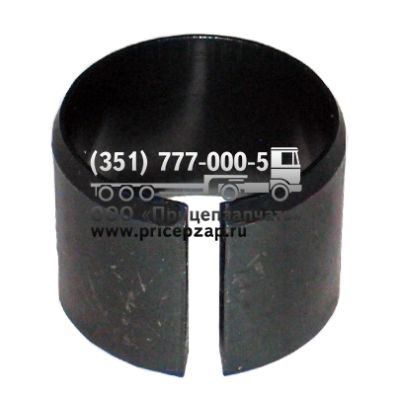 Втулка для центровки двойного диска 03.112.00.42.0