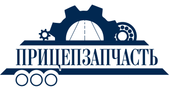 ООО Прицепзапчасть Нур-Султан